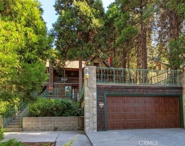 359 Kuffel Canyon - Photo Thumbnail 6