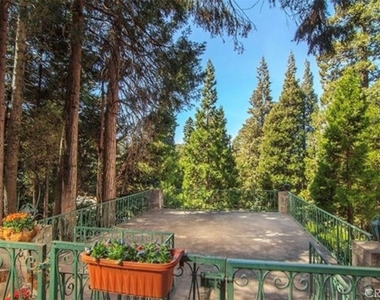 359 Kuffel Canyon - Photo Thumbnail 4