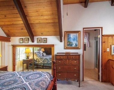 359 Kuffel Canyon - Photo Thumbnail 26