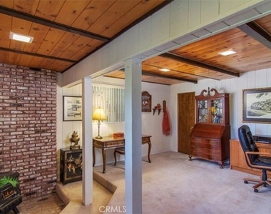 359 Kuffel Canyon - Photo Thumbnail 22
