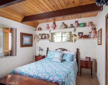 359 Kuffel Canyon - Photo Thumbnail 29