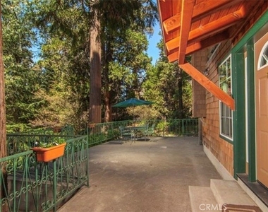 359 Kuffel Canyon - Photo Thumbnail 10