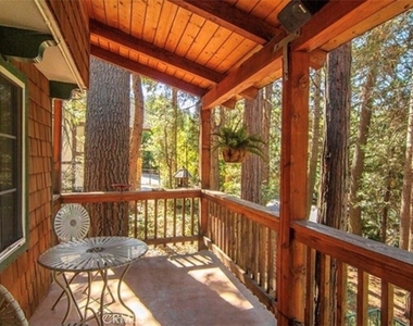 359 Kuffel Canyon - Photo Thumbnail 17