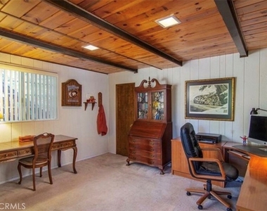 359 Kuffel Canyon - Photo Thumbnail 21