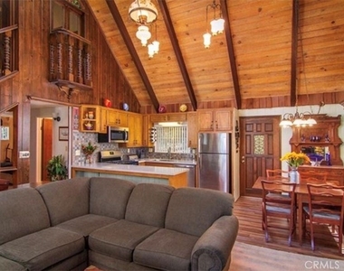 359 Kuffel Canyon - Photo Thumbnail 14