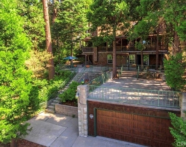 359 Kuffel Canyon - Photo Thumbnail 32