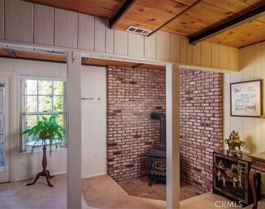 359 Kuffel Canyon - Photo Thumbnail 24