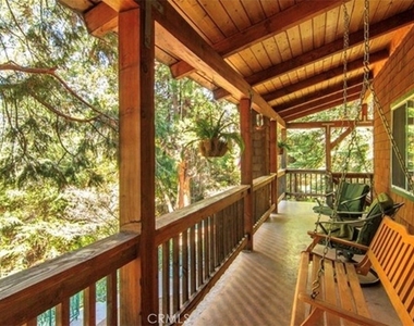 359 Kuffel Canyon - Photo Thumbnail 18