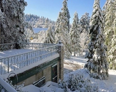 359 Kuffel Canyon - Photo Thumbnail 3