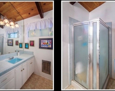 359 Kuffel Canyon - Photo Thumbnail 27