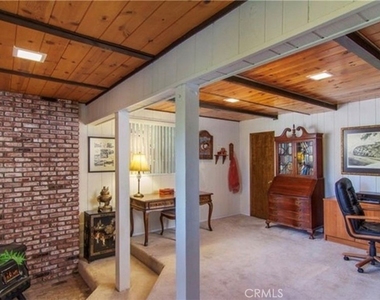 359 Kuffel Canyon - Photo Thumbnail 23