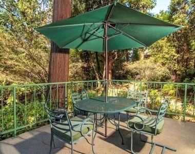 359 Kuffel Canyon - Photo Thumbnail 5