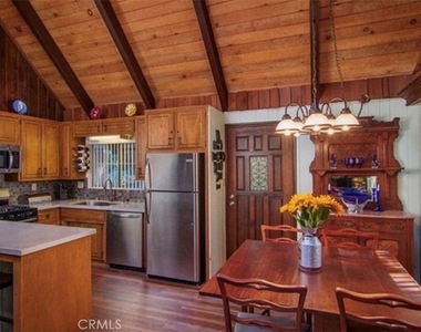 359 Kuffel Canyon - Photo Thumbnail 16