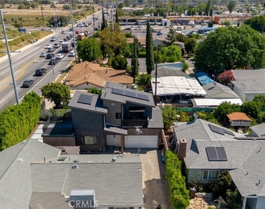 8252 Morse Avenue - Photo Thumbnail 35