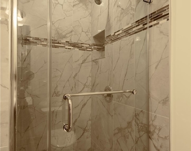 5922 Encinita - Photo Thumbnail 4