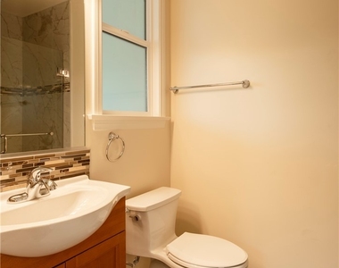 5922 Encinita - Photo Thumbnail 3