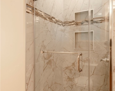 5922 Encinita - Photo Thumbnail 11