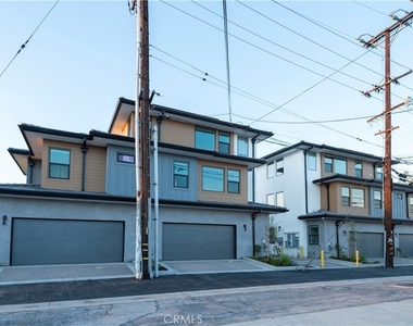 5922 Encinita - Photo Thumbnail 1
