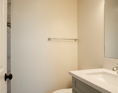 5922 Encinita - Photo Thumbnail 12