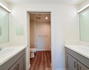 419 N Chandler Avenue - Photo Thumbnail 13