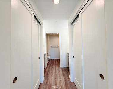 419 N Chandler Avenue - Photo Thumbnail 12