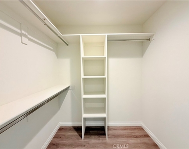 419 N Chandler Avenue - Photo Thumbnail 9