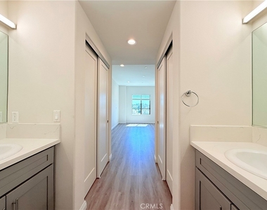 419 N Chandler Avenue - Photo Thumbnail 16
