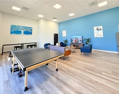 419 N Chandler Avenue - Photo Thumbnail 21