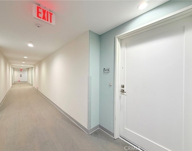419 N Chandler Avenue - Photo Thumbnail 20