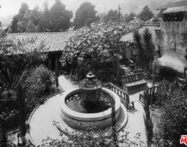 1300 N Harper Avenue - Photo Thumbnail 30