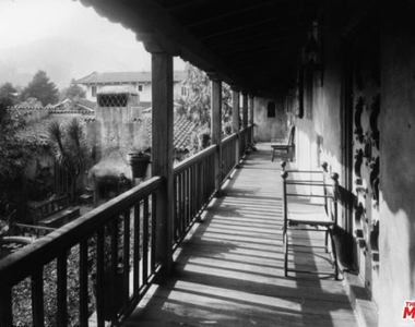 1300 N Harper Avenue - Photo Thumbnail 29