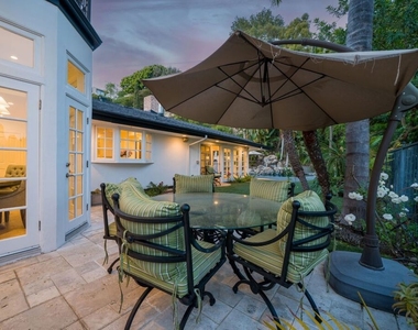9023 Alto Cedro Drive - Photo Thumbnail 5