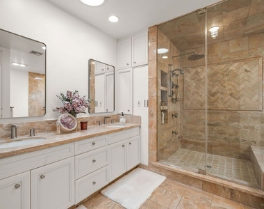 9023 Alto Cedro Drive - Photo Thumbnail 26