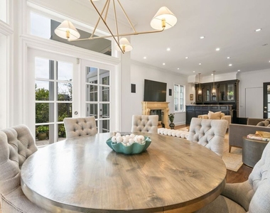 9023 Alto Cedro Drive - Photo Thumbnail 21