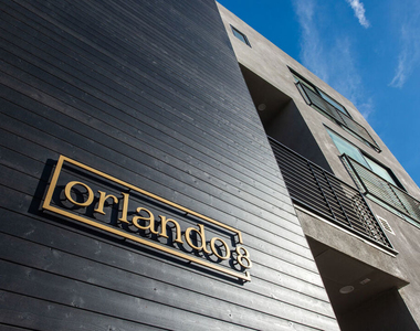 118 N Orlando Avenue - Photo Thumbnail 20