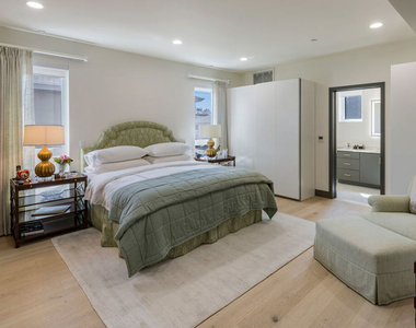 118 N Orlando Avenue - Photo Thumbnail 9