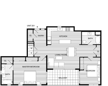 118 N Orlando Avenue - Photo Thumbnail 21