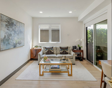 118 N Orlando Avenue - Photo Thumbnail 5