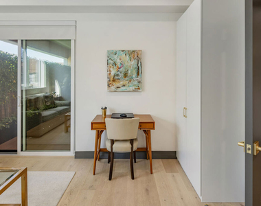 118 N Orlando Avenue - Photo Thumbnail 17