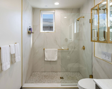 118 N Orlando Avenue - Photo Thumbnail 12