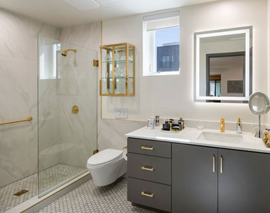 118 N Orlando Avenue - Photo Thumbnail 11