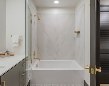 118 N Orlando Avenue - Photo Thumbnail 15