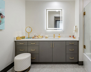 118 N Orlando Avenue - Photo Thumbnail 14