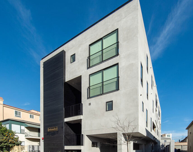 118 N Orlando Avenue - Photo Thumbnail 19