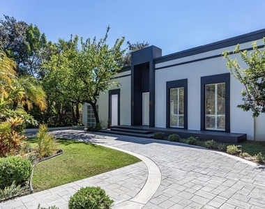 703 N Maple Drive - Photo Thumbnail 35