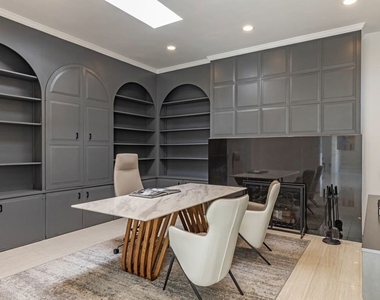 703 N Maple Drive - Photo Thumbnail 25