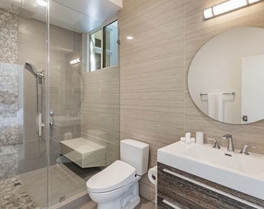 703 N Maple Drive - Photo Thumbnail 24
