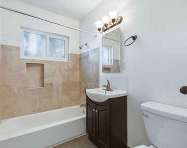 5117 Crenshaw Boulevard - Photo Thumbnail 21