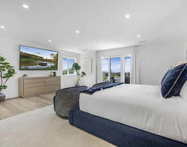 18202 Rancho Street - Photo Thumbnail 22