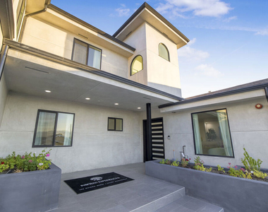 18202 Rancho Street - Photo Thumbnail 1
